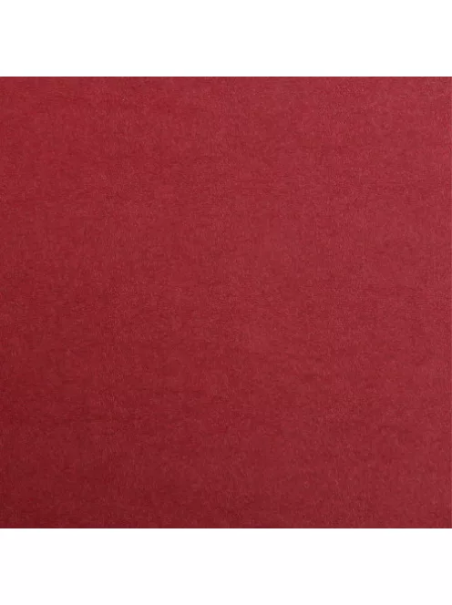 Clairefontaine Karton Clairefontaine Maya A/4 270g bordó