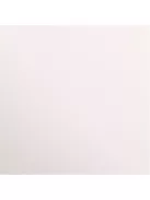 Clairefontaine Karton Clairefontaine Maya A/4 270g elefántcsont