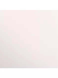   Clairefontaine Karton Clairefontaine Maya A/4 270g elefántcsont