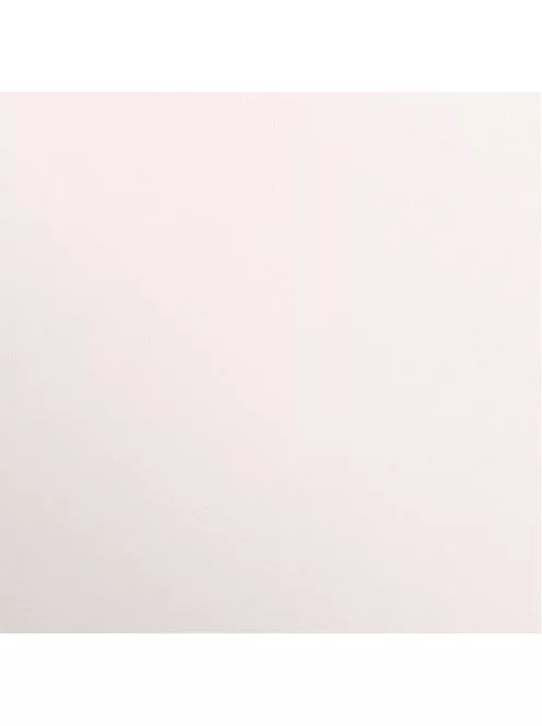 Clairefontaine Karton Clairefontaine Maya A/4 270g elefántcsont