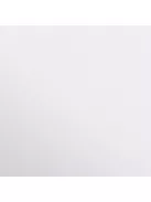 Clairefontaine Karton Clairefontaine Maya A/4 270g fehér