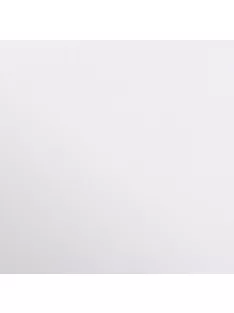 Clairefontaine Karton Clairefontaine Maya A/4 270g fehér