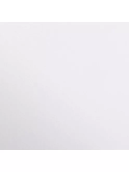 Clairefontaine Karton Clairefontaine Maya A/4 270g fehér