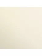 Clairefontaine Karton Clairefontaine Maya A/4 270g krémszín