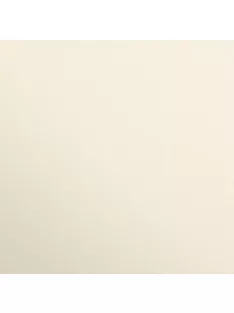   Clairefontaine Karton Clairefontaine Maya A/4 270g krémszín