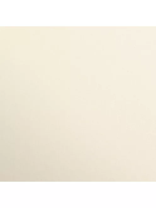 Clairefontaine Karton Clairefontaine Maya A/4 270g krémszín