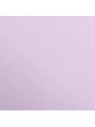 Clairefontaine Karton Clairefontaine Maya A/4 270g lila