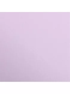 Clairefontaine Karton Clairefontaine Maya A/4 270g lila