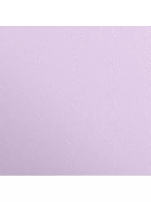 Clairefontaine Karton Clairefontaine Maya A/4 270g lila