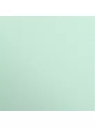 Clairefontaine Karton Clairefontaine Maya A/4 270g mentazöld