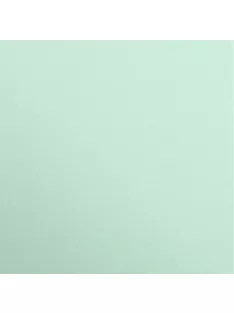   Clairefontaine Karton Clairefontaine Maya A/4 270g mentazöld