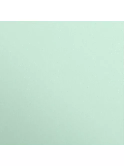 Clairefontaine Karton Clairefontaine Maya A/4 270g mentazöld