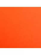 Clairefontaine Karton Clairefontaine Maya A/4 270g narancssárga