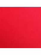 Clairefontaine Karton Clairefontaine Maya A/4 270g piros