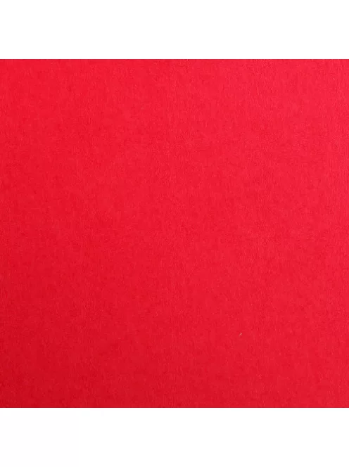 Clairefontaine Karton Clairefontaine Maya A/4 270g piros