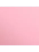 Clairefontaine Karton Clairefontaine Maya A/4 270g rózsaszín