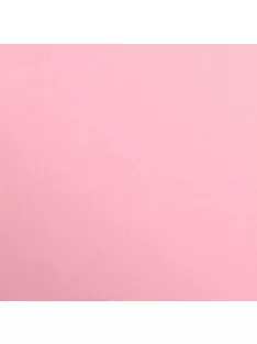   Clairefontaine Karton Clairefontaine Maya A/4 270g rózsaszín