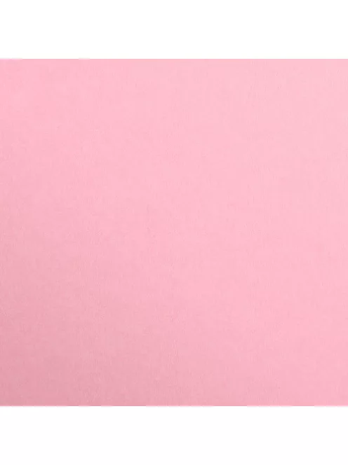 Clairefontaine Karton Clairefontaine Maya A/4 270g rózsaszín
