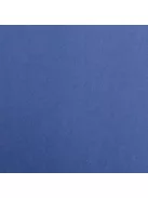 Clairefontaine Karton Clairefontaine Maya A/4 270g sötétkék