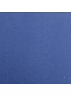   Clairefontaine Karton Clairefontaine Maya A/4 270g sötétkék