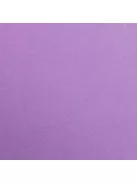 Clairefontaine Karton Clairefontaine Maya A/4 270g sötétlila