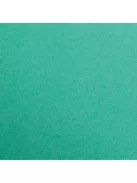 Clairefontaine Karton Clairefontaine Maya A/4 270g sötétzöld