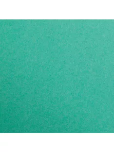   Clairefontaine Karton Clairefontaine Maya A/4 270g sötétzöld