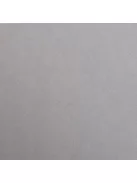 Clairefontaine Karton Clairefontaine Maya A/4 270g szürke