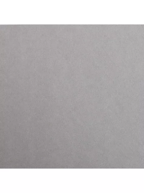 Clairefontaine Karton Clairefontaine Maya A/4 270g szürke