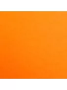 Clairefontaine Karton Clairefontaine Maya A/4 270g világos narancssárga