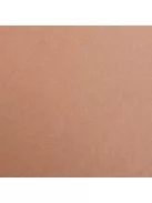 Clairefontaine Karton Clairefontaine Maya A/4 270g világosbarna
