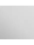 Clairefontaine Karton Clairefontaine Maya A/4 270g világosszürke