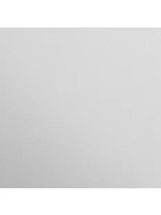   Clairefontaine Karton Clairefontaine Maya A/4 270g világosszürke