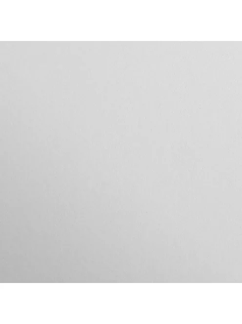 Clairefontaine Karton Clairefontaine Maya A/4 270g világosszürke