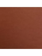 Clairefontaine Karton Clairefontaine Maya A/4 270g barna