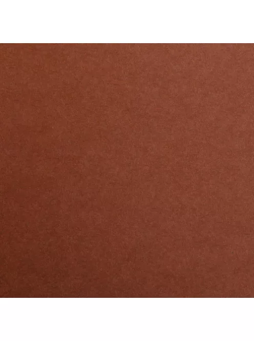 Clairefontaine Karton Clairefontaine Maya A/4 270g barna