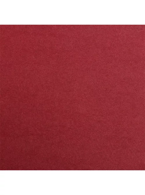 Clairefontaine Karton Clairefontaine Maya 50x70 cm 270g bordó