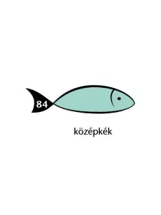 Rainbow Karton Rainbow 50x70 cm 230g pasztell középkék 84