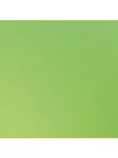   Clairefontaine Karton Clairefontaine Carta 50x70 cm 270g almazöld
