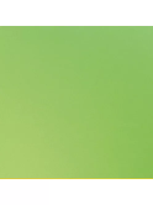 Clairefontaine Karton Clairefontaine Carta 50x70 cm 270g almazöld