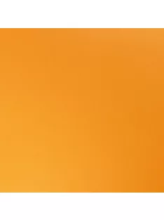   Clairefontaine Karton Clairefontaine Carta 50x70 cm 270g aranysárga