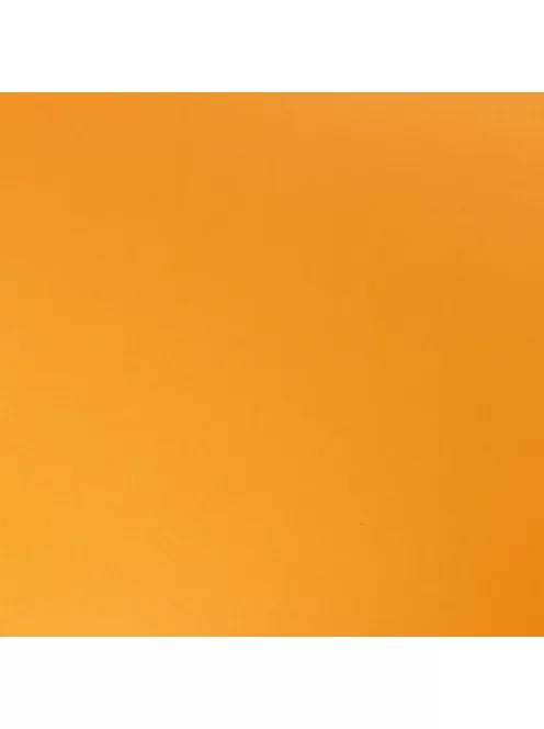 Clairefontaine Karton Clairefontaine Carta 50x70 cm 270g aranysárga