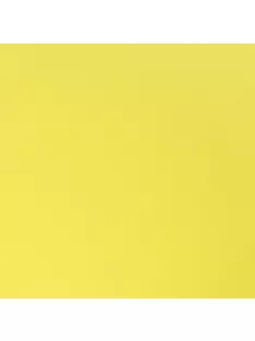   Clairefontaine Karton Clairefontaine Carta 50x70 cm 270g citromsárga