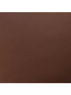   Clairefontaine Karton Clairefontaine Carta 50x70 cm 270g csokoládébarna