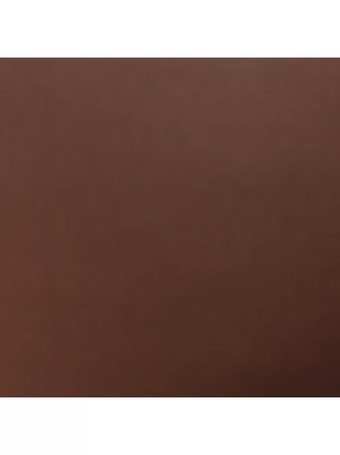 Clairefontaine Karton Clairefontaine Carta 50x70 cm 270g csokoládébarna