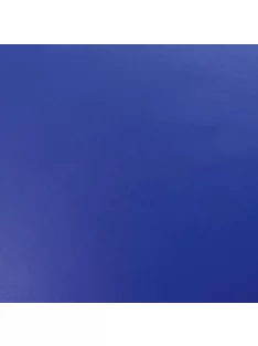   Clairefontaine Karton Clairefontaine Carta 50x70 cm 270g égkék