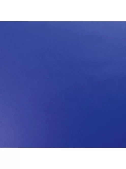 Clairefontaine Karton Clairefontaine Carta 50x70 cm 270g égkék