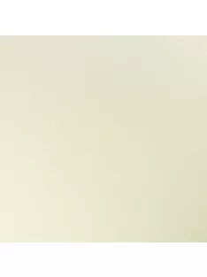   Clairefontaine Karton Clairefontaine Carta 50x70 cm 270g elefántcsont