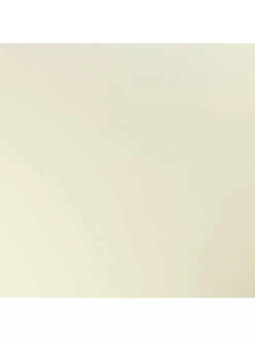 Clairefontaine Karton Clairefontaine Carta 50x70 cm 270g elefántcsont