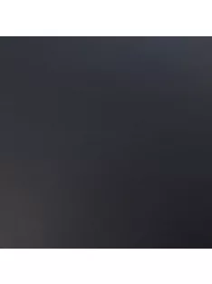   Clairefontaine Karton Clairefontaine Carta 50x70 cm 270g fekete